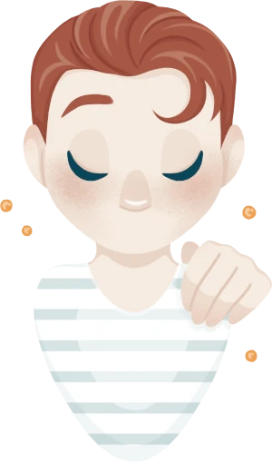 Logo TerraBee & Sens | Pour qui ?
