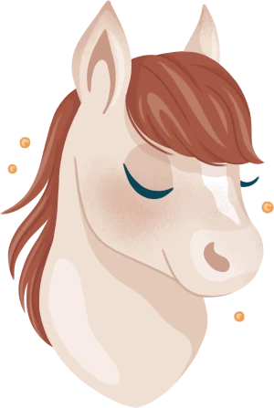 Logo TerraBee & Sens | Nos animaux