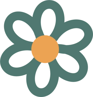 Logo TerraBee & Sens | Environnement