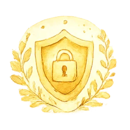 Logo TerraBee & Sens | Politique de confidentialité